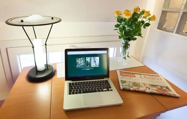 Classic Üç Kişilik Oda, Birden Çok Yatak