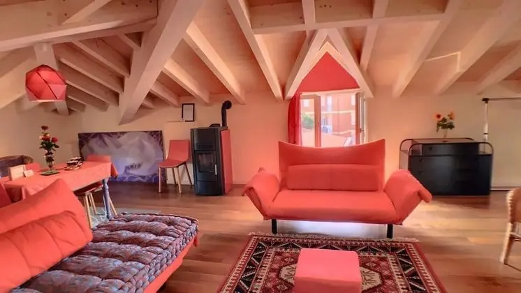 Comfort Dört Kişilik Oda, Birden Çok Yatak