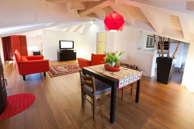 Comfort Dört Kişilik Oda, Birden Çok Yatak