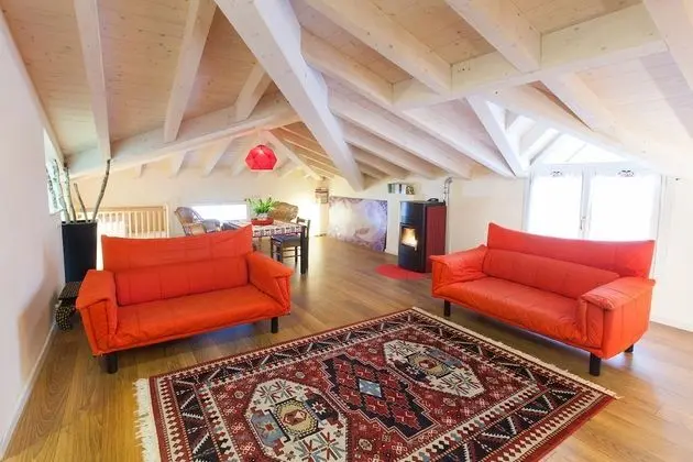 Comfort Dört Kişilik Oda, Birden Çok Yatak