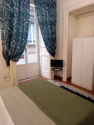 Basic Apart Daire, 1 Yatak Odası, Banyolu/Duşlu (External)