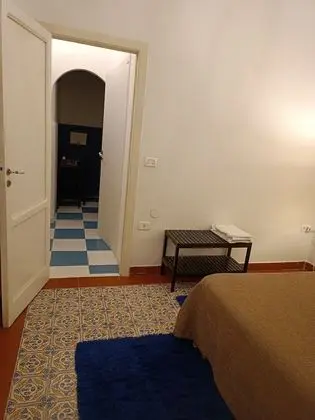 Basic Apart Daire, 1 Yatak Odası, Banyolu/Duşlu (External)