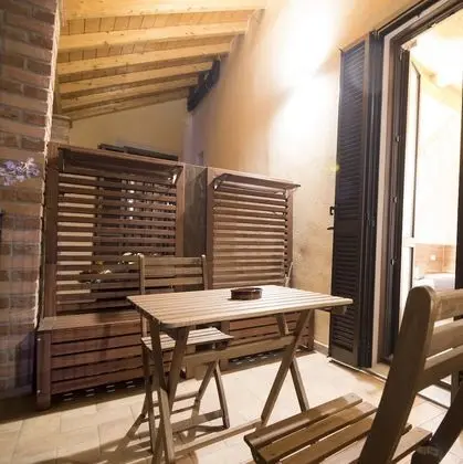 Family Dört Kişilik Oda, Birden Çok Yatak, Balkon