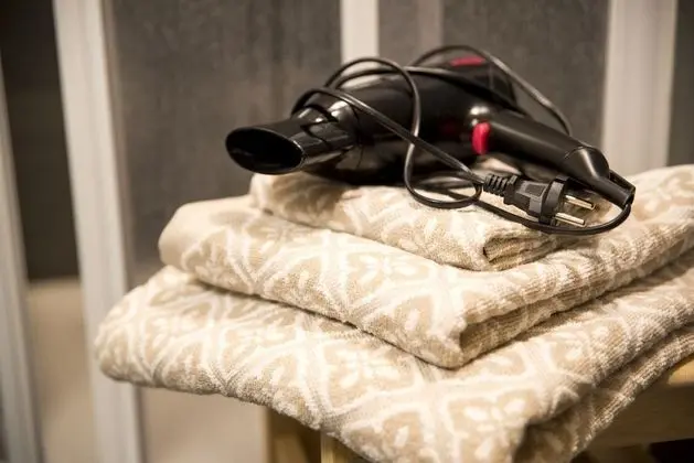 Family Dört Kişilik Oda, Birden Çok Yatak, Balkon