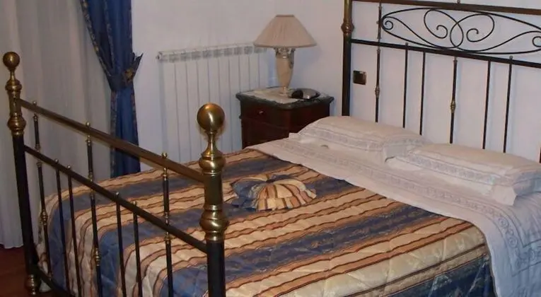 Luxury Oda, Banyolu/Duşlu