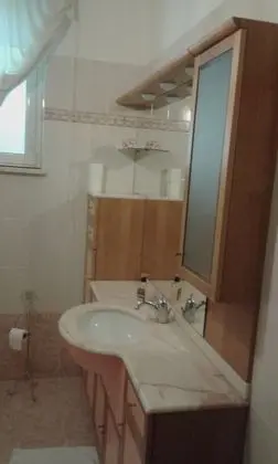 Luxury Oda, Banyolu/Duşlu