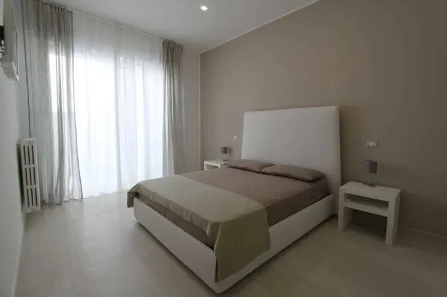 Üç Kişilik Oda, Özel Banyo