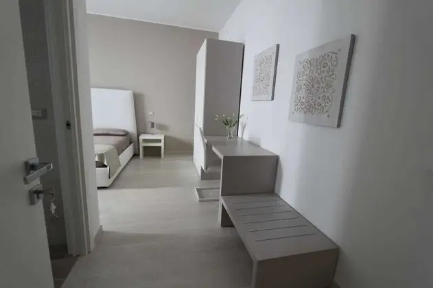 Üç Kişilik Oda, Özel Banyo