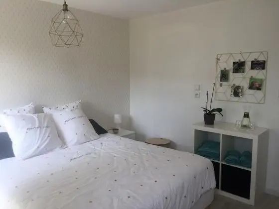 Family Dubleks, 2 Yatak Odası, Sigara İçilmez, Teras