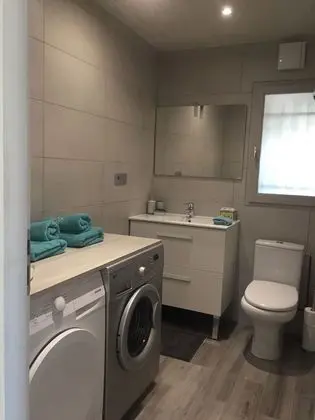 Family Dubleks, 2 Yatak Odası, Sigara İçilmez, Teras