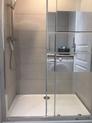 Family Dubleks, 2 Yatak Odası, Sigara İçilmez, Teras