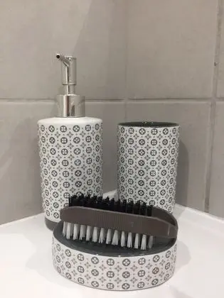 Family Dubleks, 2 Yatak Odası, Sigara İçilmez, Teras