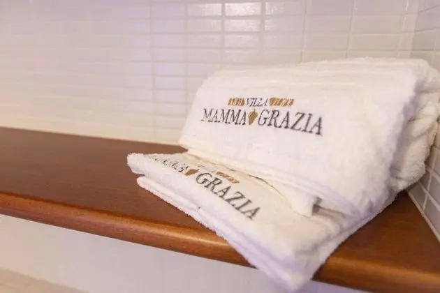Standard Tek Büyük Yataklı Oda, Özel Banyo, Bahçe Manzaralı