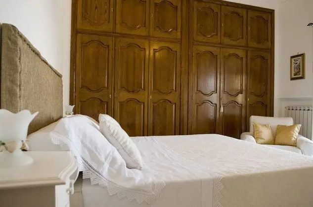 Tek Büyük Yataklı Oda, Balkon, Deniz Manzaralı