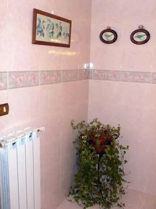 Tek Büyük Yataklı Oda, Balkon, Deniz Manzaralı