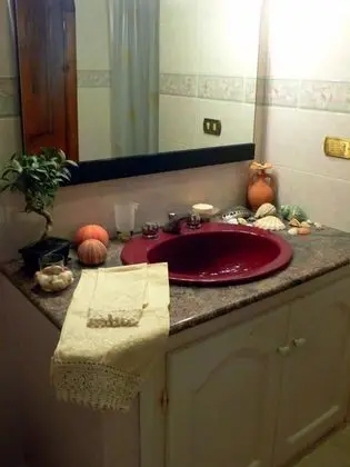 Tek Büyük Yataklı Oda, Balkon, Deniz Manzaralı