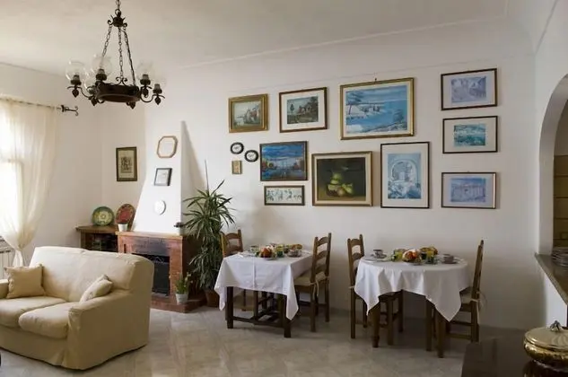 Tek Büyük Yataklı Oda, Balkon, Deniz Manzaralı
