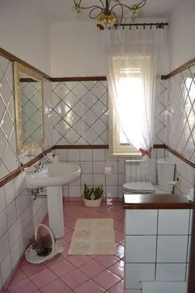 Standard Tek Büyük Yataklı Oda, 1 Yatak Odası, Balkon