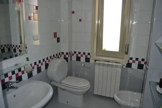 Standard Tek Kişilik Oda, 1 Tek Kişilik Yatak, Balkon
