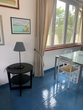 Apart Daire, 1 Yatak Odası (MAESTRALE)
