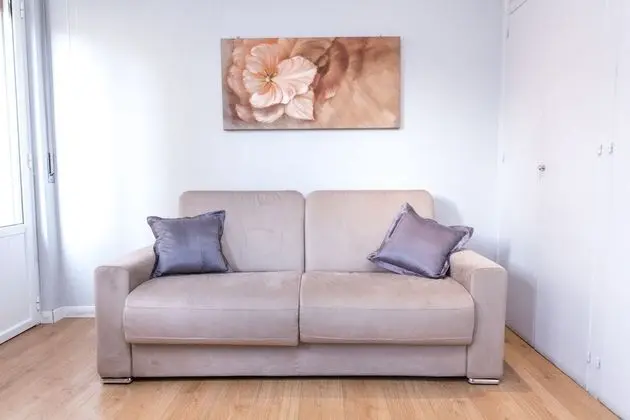 City Stüdyo, Özel Banyo