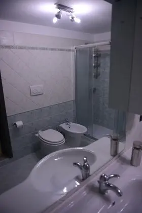 Comfort Dört Kişilik Oda