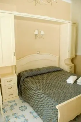 Economy Oda, Özel Banyo (External)