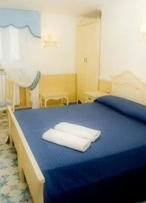 Economy Oda, Özel Banyo (External)