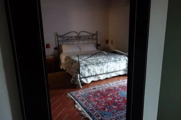 Family Apart Daire, 2 Yatak Odası, Mutfak, Zemin Kat