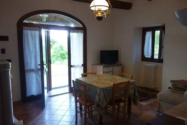 Family Apart Daire, 2 Yatak Odası, Mutfak, Zemin Kat