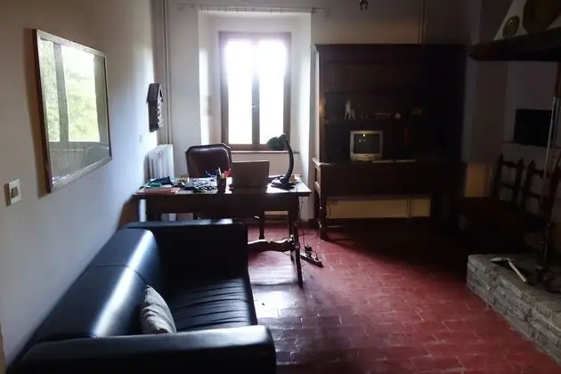 Family Apart Daire, 2 Yatak Odası, Mutfak, Zemin Kat