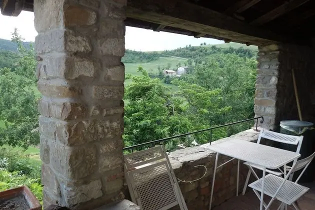 Family Apart Daire, 2 Yatak Odası, Mutfak, Zemin Kat