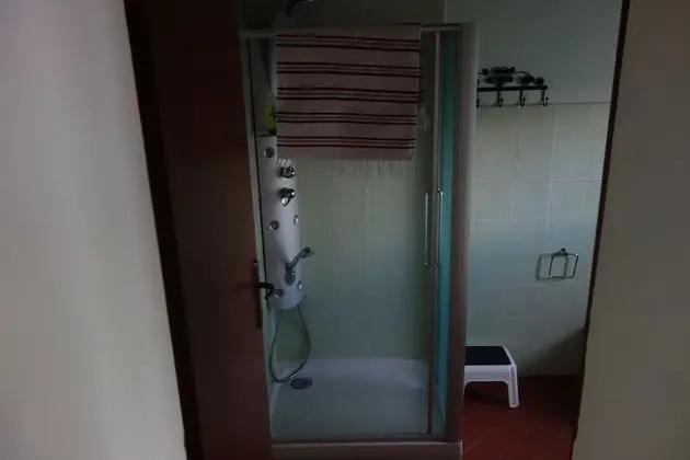 Family Apart Daire, 2 Yatak Odası, Mutfak, Zemin Kat