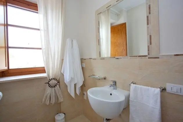 Economy Tek Büyük Yataklı Oda, Özel Banyo (External)