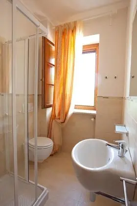 Romantic Tek Büyük Yataklı Oda