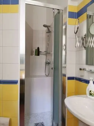 Süit