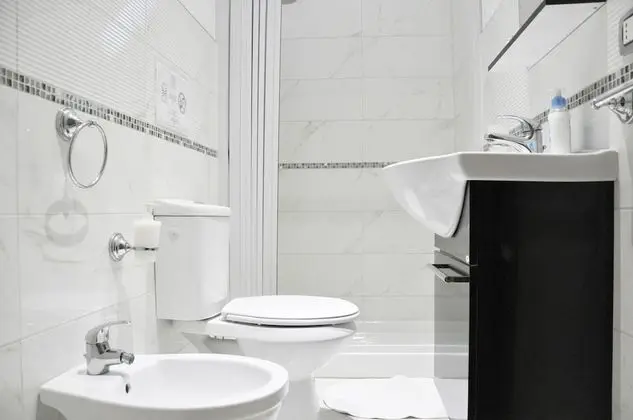 Standard Tek Büyük Yataklı Oda, 1 Büyük (Queen) Boy Yatak, Teras