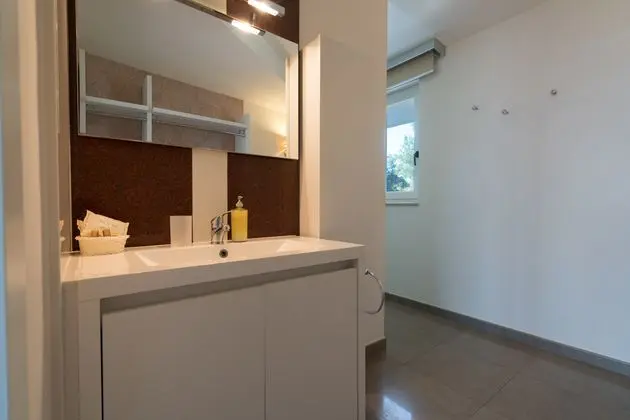 Çift Kişilik Tek Kişi Kullanım Standard