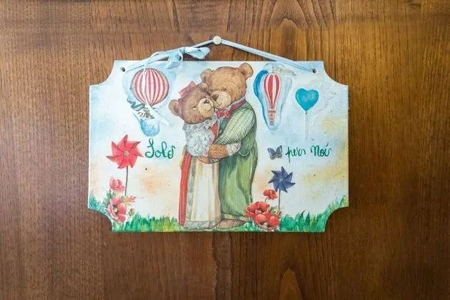 City Tek Büyük Yataklı Oda, 1 Yatak Odası