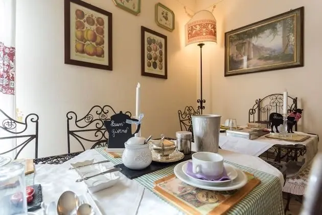 City Tek Büyük Yataklı Oda, 1 Yatak Odası