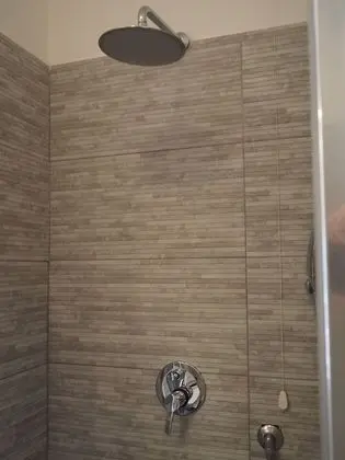 Deluxe Tek Büyük Yataklı Oda, Balkon