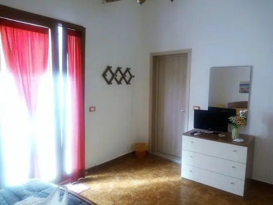 Classic Dört Kişilik Oda