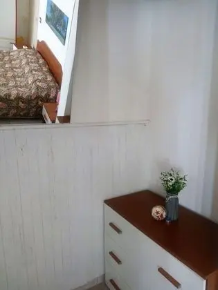Classic Dört Kişilik Oda