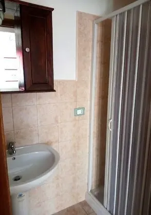 Classic Dört Kişilik Oda