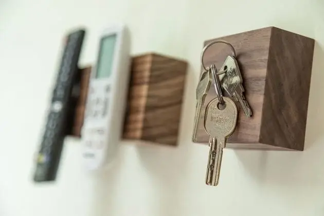 Deluxe Tek Büyük Yataklı Oda (Sinku)