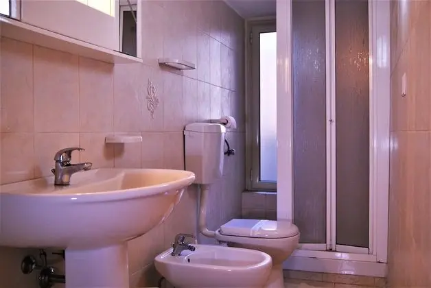 Classic Üç Kişilik Oda, 2 Yatak Odası, Banyolu/Duşlu