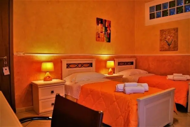 Comfort Büyük Yataklı Tek Kişilik Oda, 1 Yatak Odası, Banyolu/Duşlu