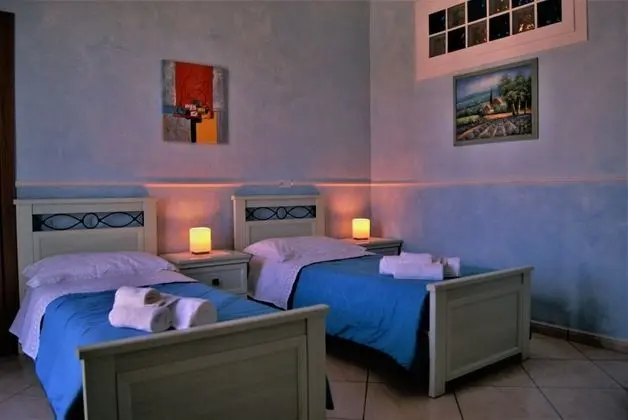 Comfort Tek Büyük Yataklı Oda, 1 Yatak Odası, Banyolu/Duşlu