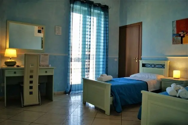 Comfort Tek Büyük Yataklı Oda, 1 Yatak Odası, Banyolu/Duşlu