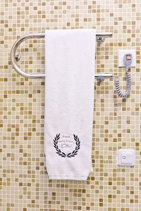 Deluxe Tek Kişilik Oda